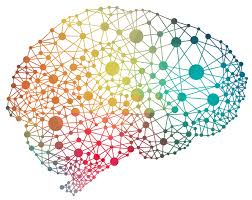 Red neuronal en sintonía con las emociones